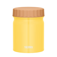 スープジャー THERMOS（サーモス）｜オリジナル THERMOS